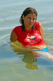 In the water v vodi-PICT0090-11.jpg