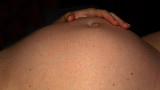 Pregnancy nosenost_MG_6145-11.jpg