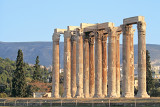 Temple of Olympian Zeus_MG_2588-11.jpg