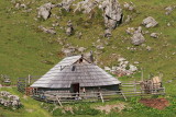 Herdsman hut pastirska koča_MG_0175-11.jpg