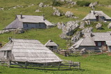 Herdsmen’s settlement pastirsko naselje _MG_0166-11.jpg