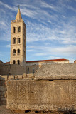 Zadar_MG_5508-11.jpg