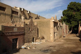 Cemetery-Coptic Cairo_MG_8848-1.jpg