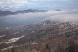 Mountains in winter hribovje pozimi_MG_0996-1.jpg