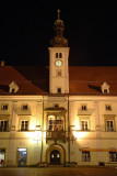 Maribor-town hall rotov_MG_1177-1.jpg