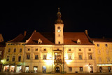 Maribor-town hall rotov_MG_1176-1.jpg