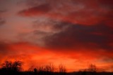Sunset sonni zahod_MG_1319-1.jpg
