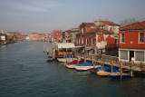 Murano_MG_1640-1.jpg