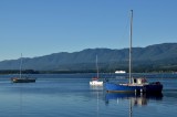 British Columbia