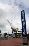 Auckland Maritime Museum.jpg