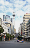 Auckland Sky Tower.jpg