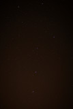 Big Dipper