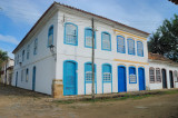 Paraty_12.jpg