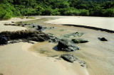 Barra da cachoeira.jpg