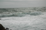 Rough Seas at Hook Head  DSC 2254 jpeg