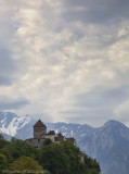 Schloss Vaduz