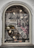 Anacapri Shop Window