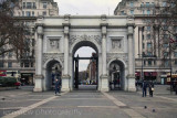 Marble Arch