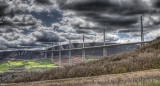 Millau Viaduct