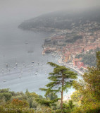 2011 Monaco