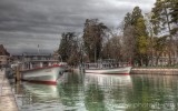 Annecy