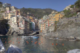 Riomaggiore