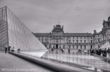 The Louvre