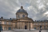 Institut de France