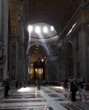 2012 Vatican City