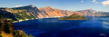 Crater Lake Panorama-2.jpg