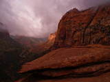 Zion National Park