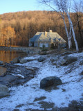 lac hertel   10001.jpg