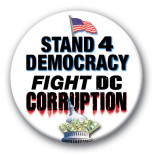 Stand 4 Democracy, Fight DC Corruption