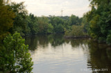 River3430.jpg