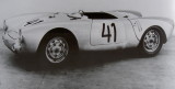 Le Mans 1954