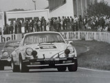 Tour de France 1972, car n111