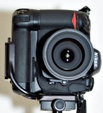 Kirk L-Bracket Front.jpg