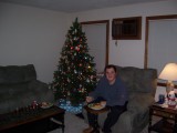 Christmas 023.jpg