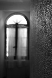 La Chambre