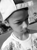 Samy