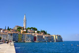 ROVINJ