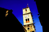 Sibenik