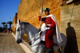 Rabat