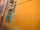 134428038.sitGhVGs.pb_VieuxSTTROPEZ.jpg