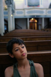 137200152.hUjF7PxE.pb_Samy_gliseCres.jpg