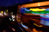 Speed
