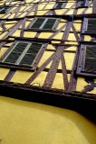 Alsace - Riquewihr