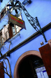 Riquewihr