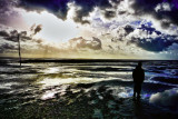 infiniment petit