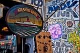 Bricabrac
